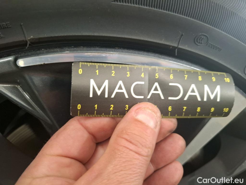  Hyundai  i30 HYUNDAI  Sport Wagon  2020  5P Break 10 TGDI 120 MHEV IMT CREATIVE SW #8