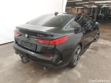  Bmw  Serie 2 BMW 2 Reeks Gran Coupé 218dA (110kW) 4d #2