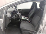  Ford  Fiesta Ford  1.1i 52kW Business Class 5d #3