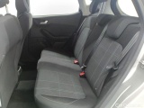  Ford  Fiesta Ford  1.1i 52kW Business Class 5d #10