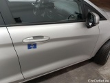  Ford  Fiesta Ford  1.1i 52kW Business Class 5d #22