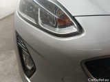 Ford  Fiesta Ford  1.1i 52kW Business Class 5d #30