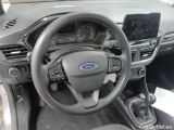  Ford  Fiesta Ford  1.1i 52kW Business Class 5d #33