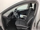  Ford  Focus Ford  Clipper 1.0i EcoB. 92kW Trend Ed. Business 5d #3