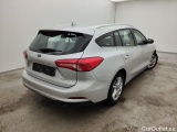  Ford  Focus Ford  Clipper 1.0i EcoB. 92kW Trend Ed. Business 5d #2