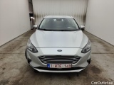  Ford  Focus Ford  Clipper 1.0i EcoB. 92kW Trend Ed. Business 5d #5