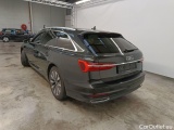  Audi  A6 Audi  Avant Business Edition 35 TDI S tronic 5d #7