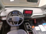  Volkswagen  ID.4 Volkswagen  77kWh Pro Life 5d #9