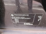  Volkswagen  ID.4 Volkswagen  77kWh Pro Life 5d #19