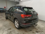  Audi  Q3 Audi  35 TDI S tronic Advanced Business Editio 5d #7
