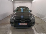  Audi  Q3 Audi  35 TDI S tronic Advanced Business Editio 5d #5