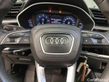  Audi  Q3 Audi  35 TDI S tronic Advanced Business Editio 5d #38