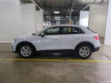  Audi  Q3  35 TFSI Business Line 1.5 TFSI 150CV BVA7 E6d #2