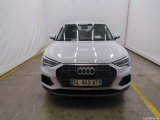  Audi  Q3  35 TFSI Business Line 1.5 TFSI 150CV BVA7 E6d #3