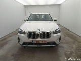  Bmw  X3 BMW  xDrive30e (120 kW) 5d #5