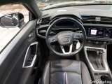  Audi  Q3 Audi  Sportback 35 TDI S tronic Business Edition 5d #9