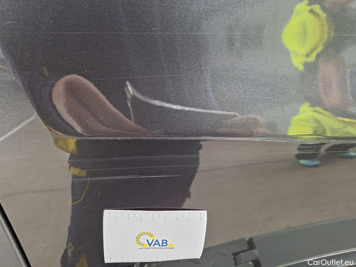  Bmw  X3 BMW,  '17, BMW  xDrive20i (135 kW) 5d #31