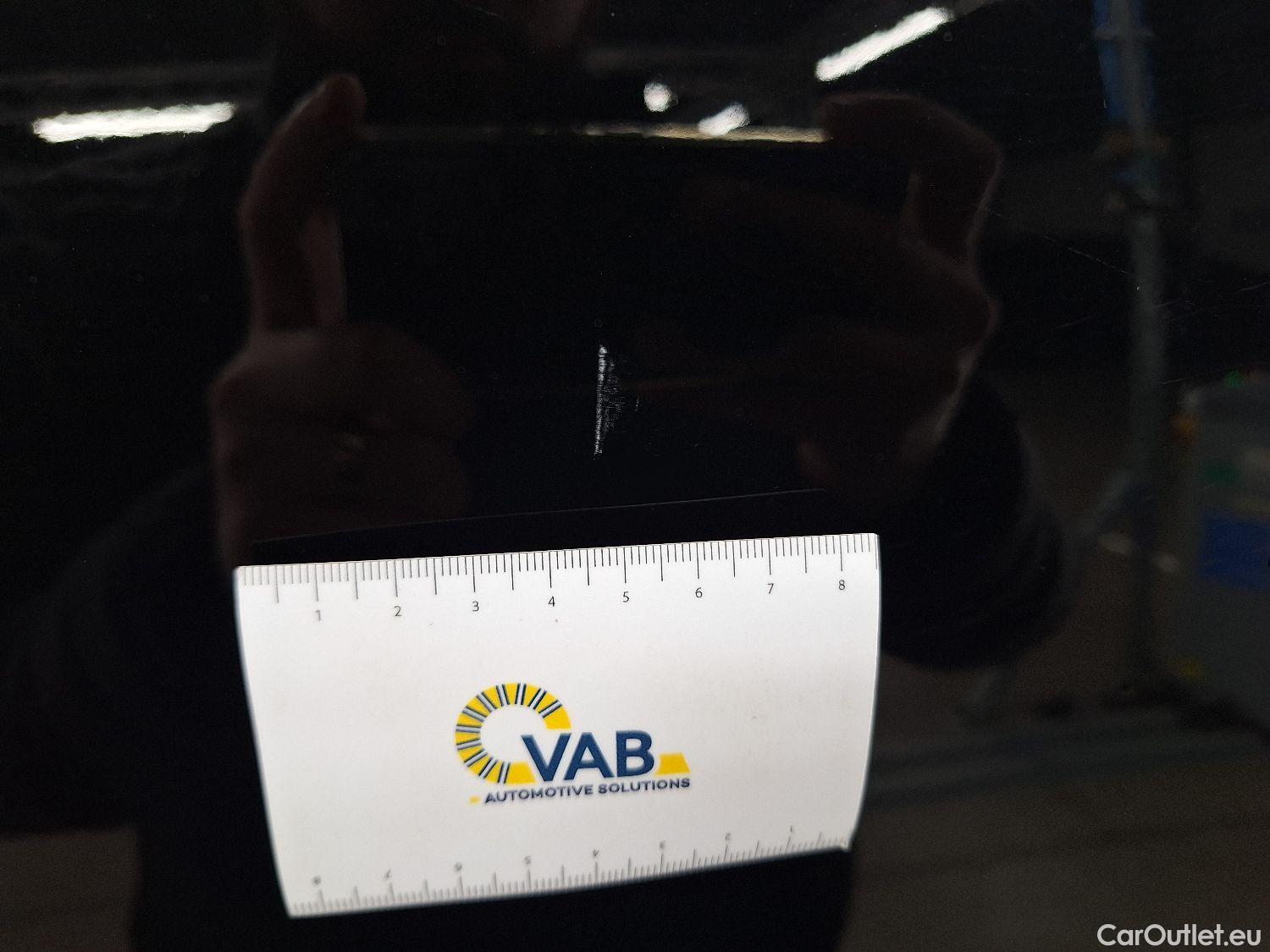  Peugeot  5008 Peugeot,  '16, Peugeot  1.2 PureTech 96kW S&S EAT8 Crossway 7pl #18