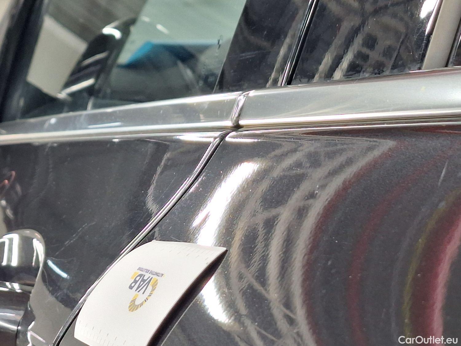  Bmw  X3 BMW,  '17, BMW  xDrive20i (135 kW) 5d #46