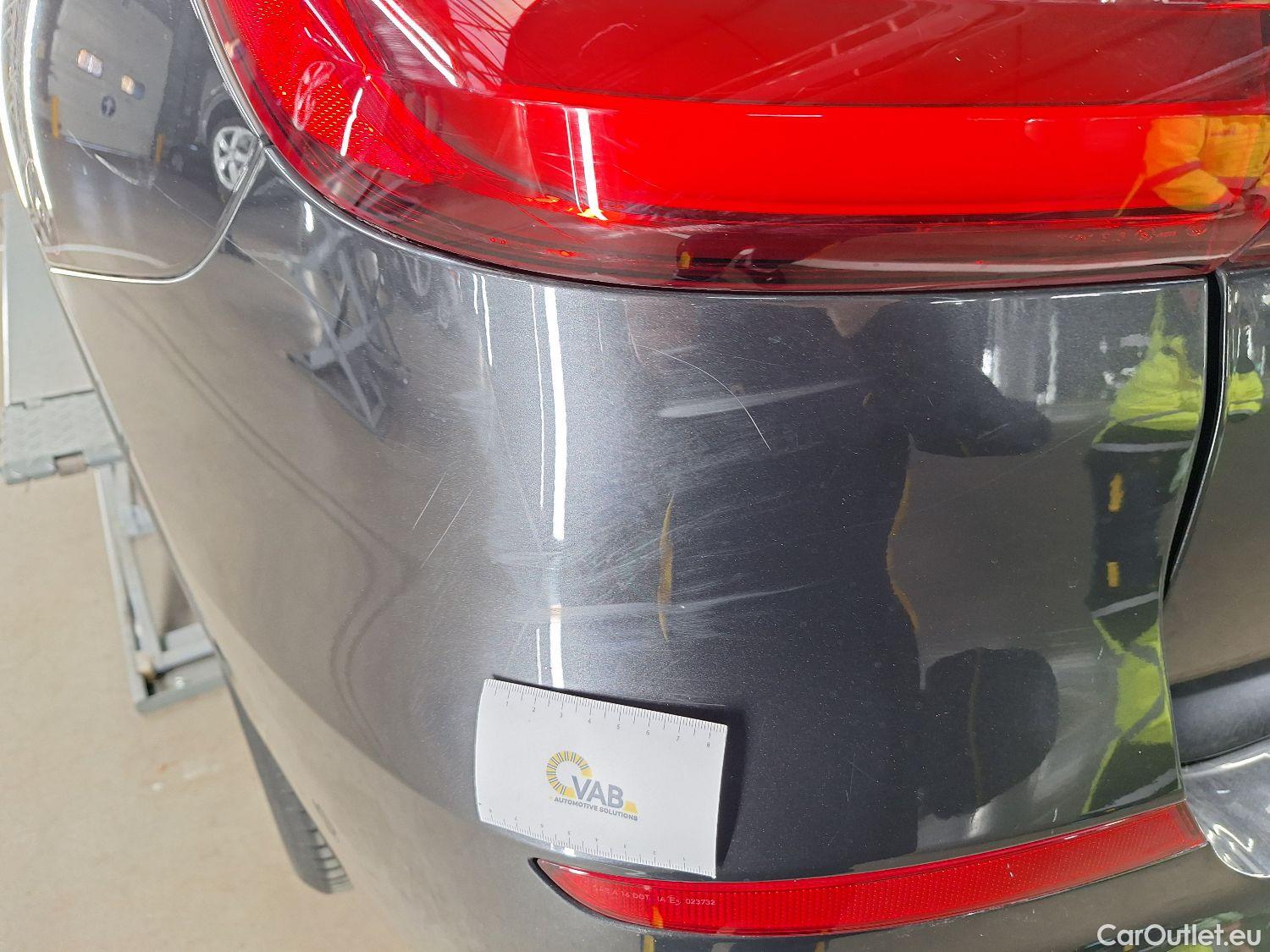  Bmw  X3 BMW,  '17, BMW  xDrive20i (135 kW) 5d #36