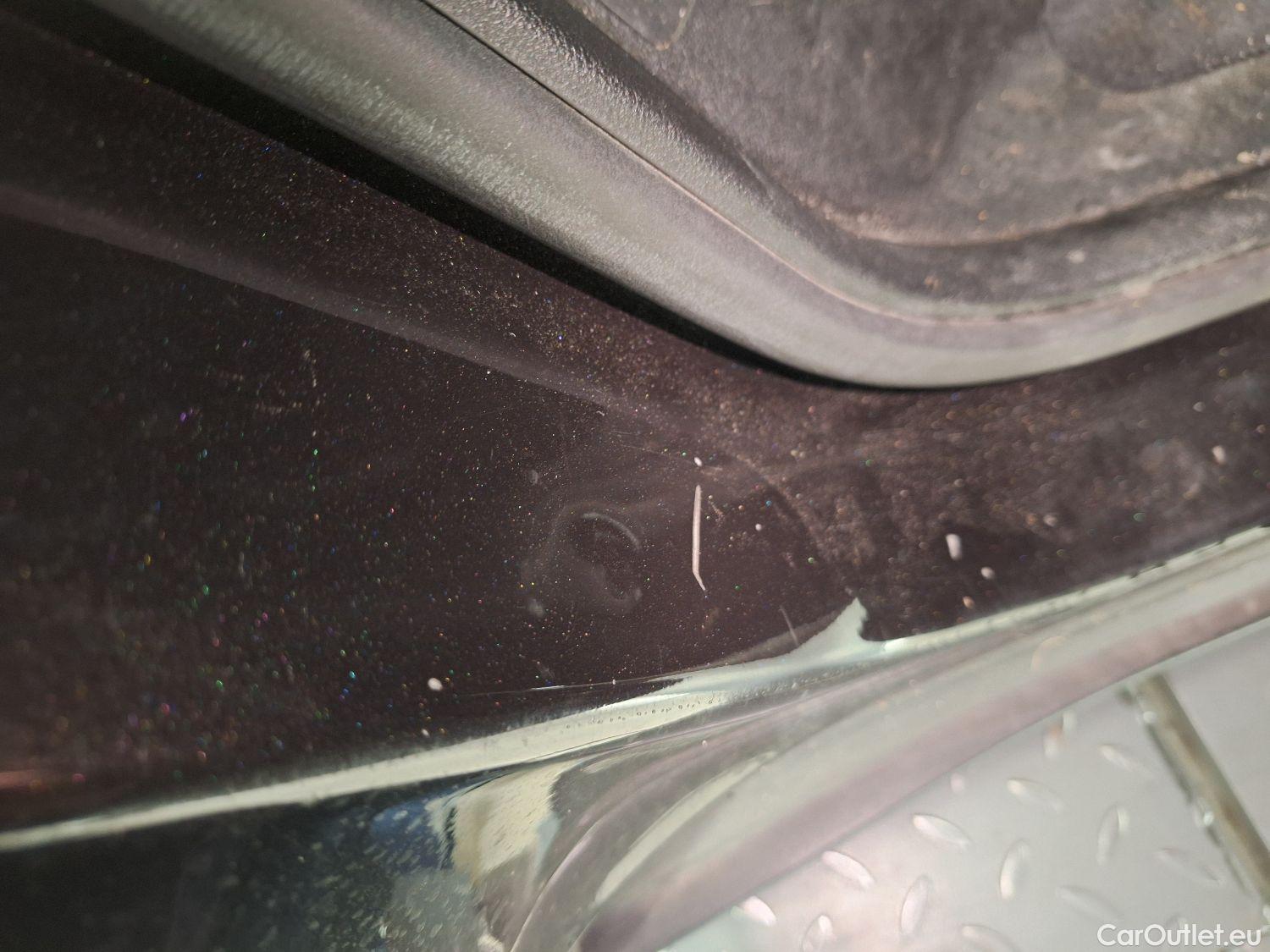  Bmw  X3 BMW,  '17, BMW  xDrive20i (135 kW) 5d #5