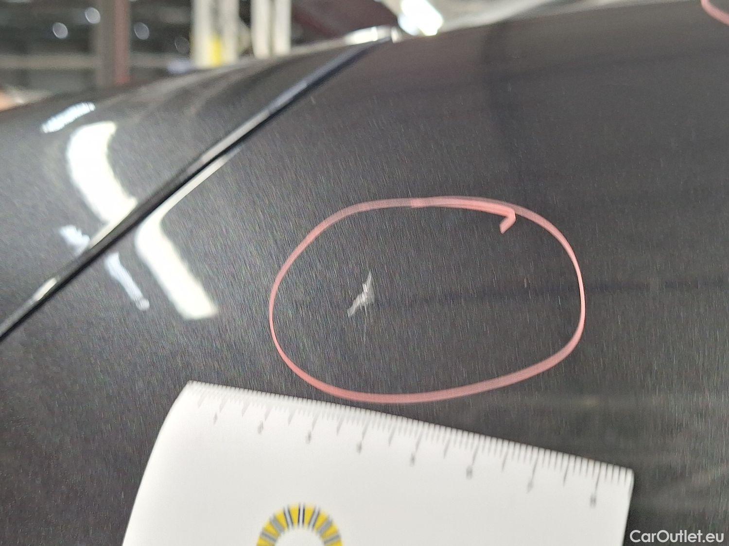  Bmw  X3 BMW,  '17, BMW  xDrive20i (135 kW) 5d #77