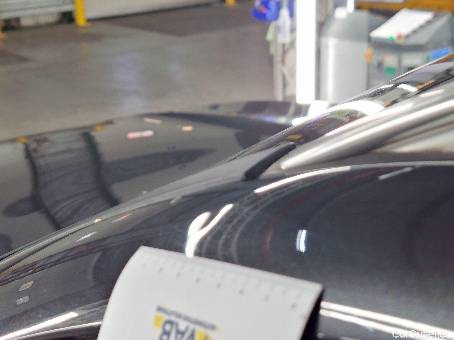  Bmw  X3 BMW,  '17, BMW  xDrive20i (135 kW) 5d #88