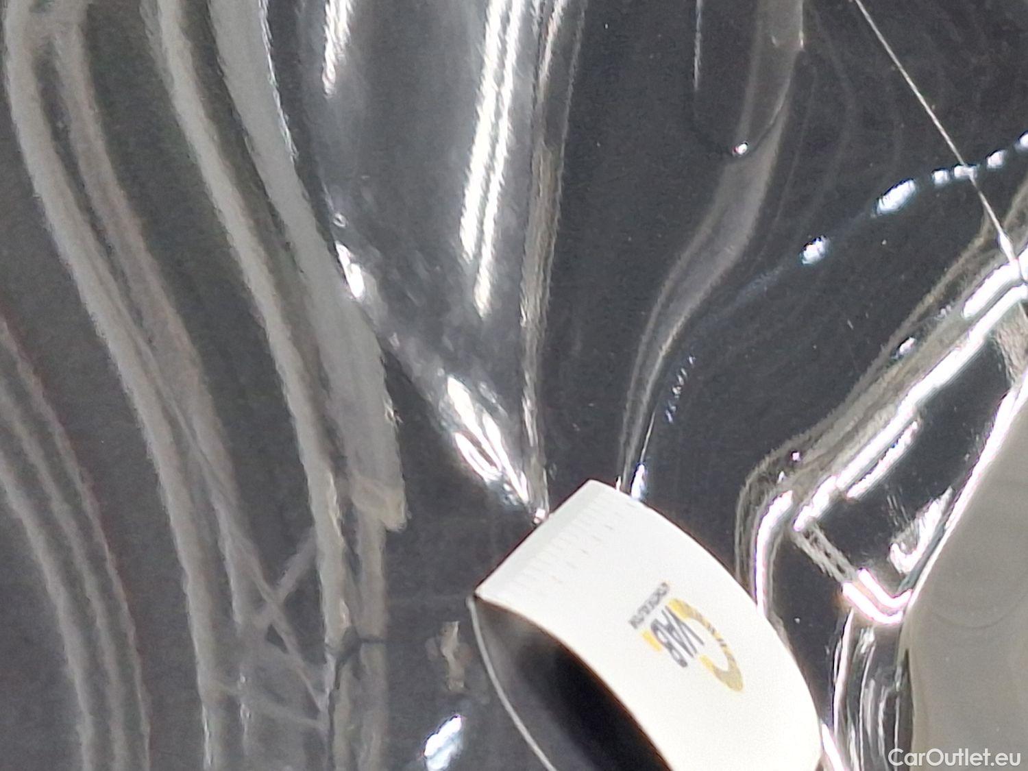  Bmw  X3 BMW,  '17, BMW  xDrive20i (135 kW) 5d #57