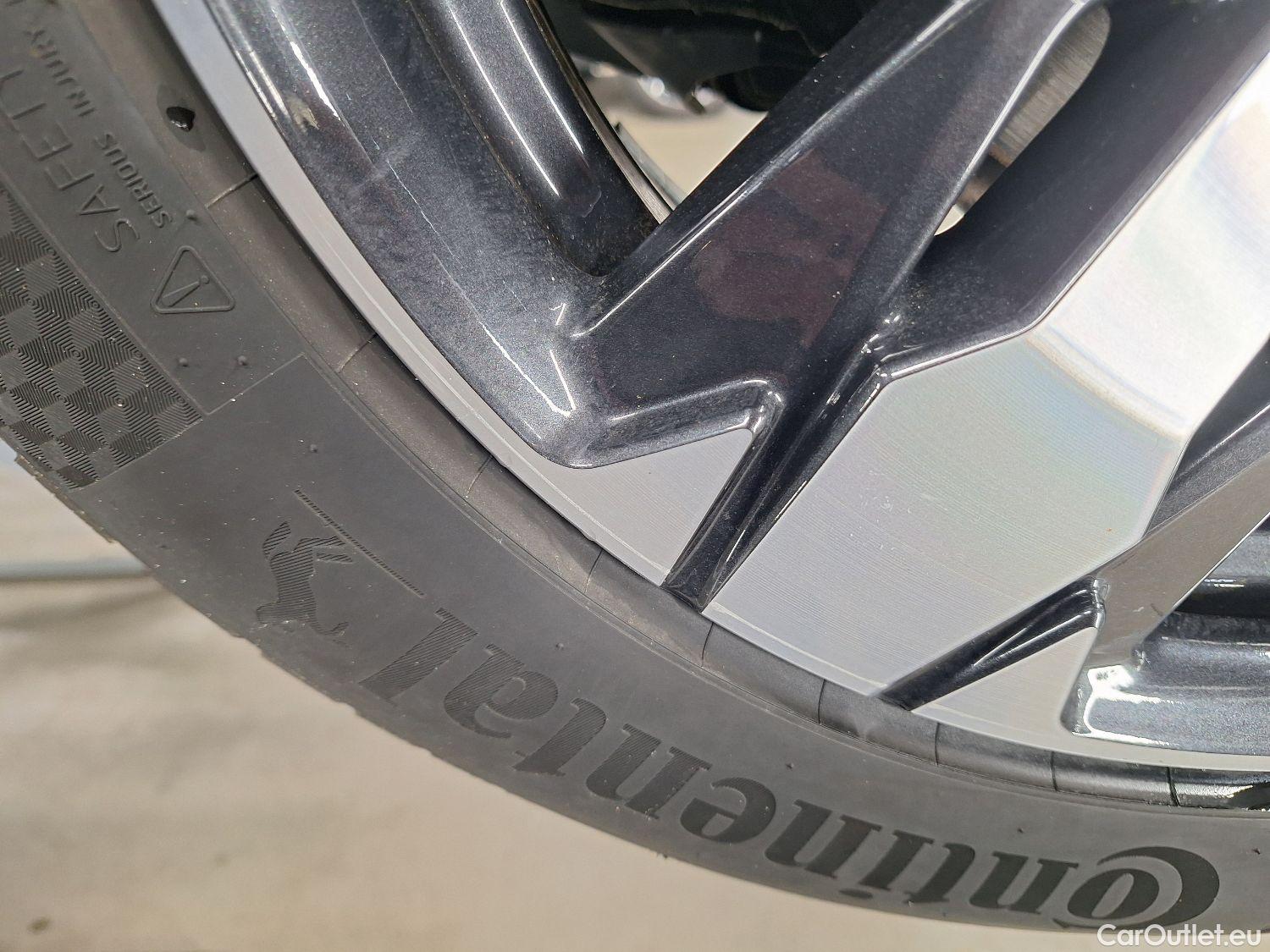  Peugeot  5008 Peugeot,  '16, Peugeot  1.2 PureTech 96kW S&S EAT8 Crossway 7pl #10