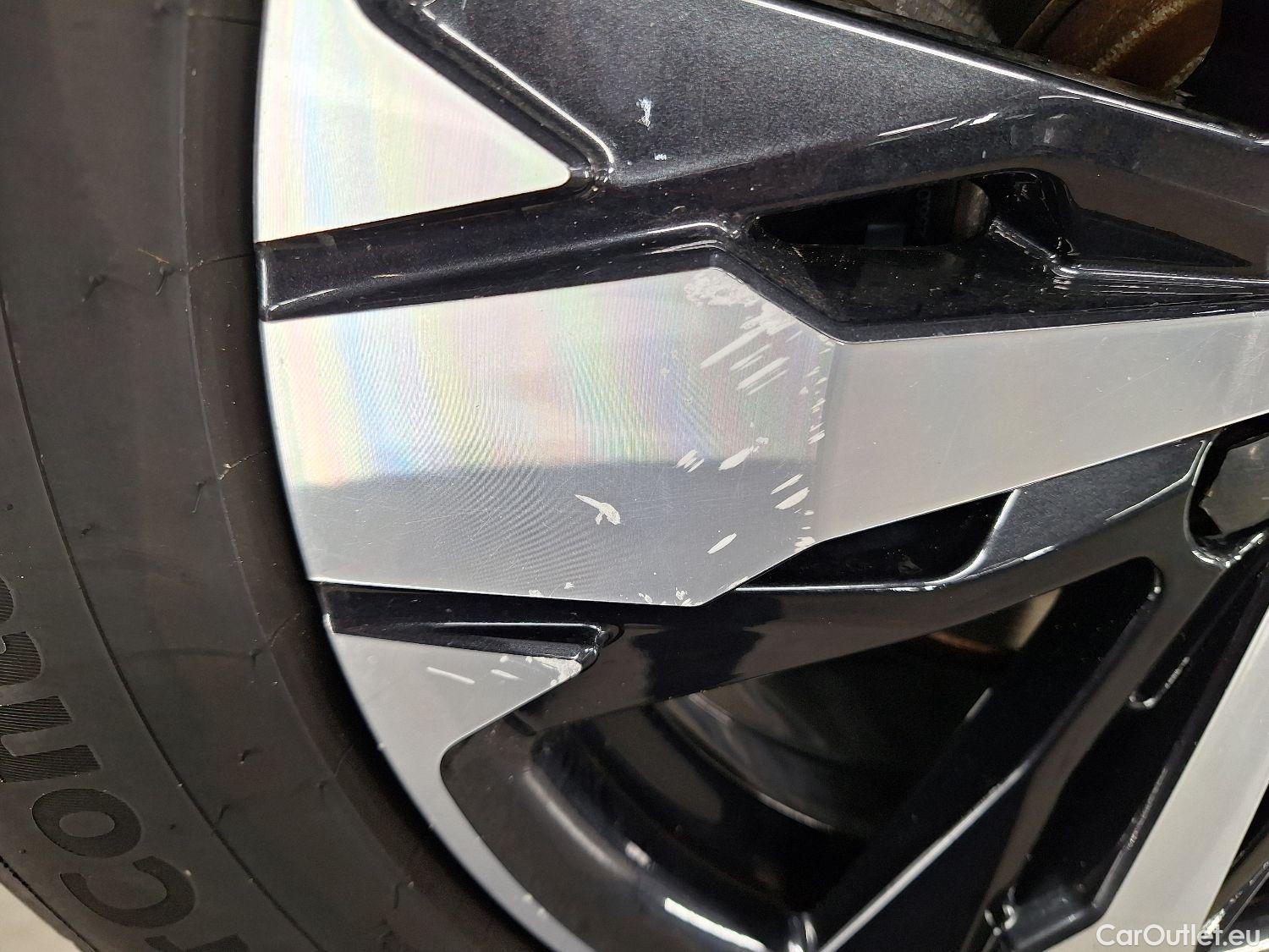  Peugeot  5008 Peugeot,  '16, Peugeot  1.2 PureTech 96kW S&S EAT8 Crossway 7pl #7