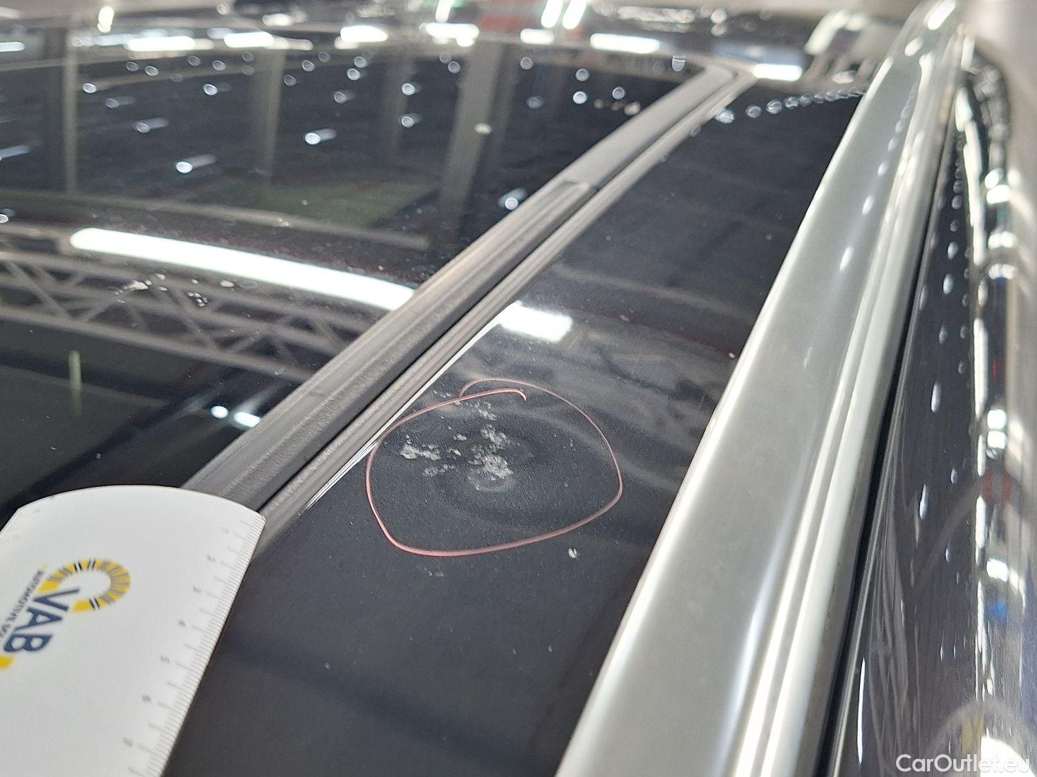  Bmw  X3 BMW,  '17, BMW  xDrive20i (135 kW) 5d #95