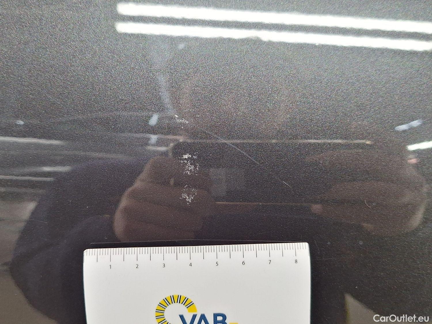  Bmw  X3 BMW,  '17, BMW  xDrive20i (135 kW) 5d #49