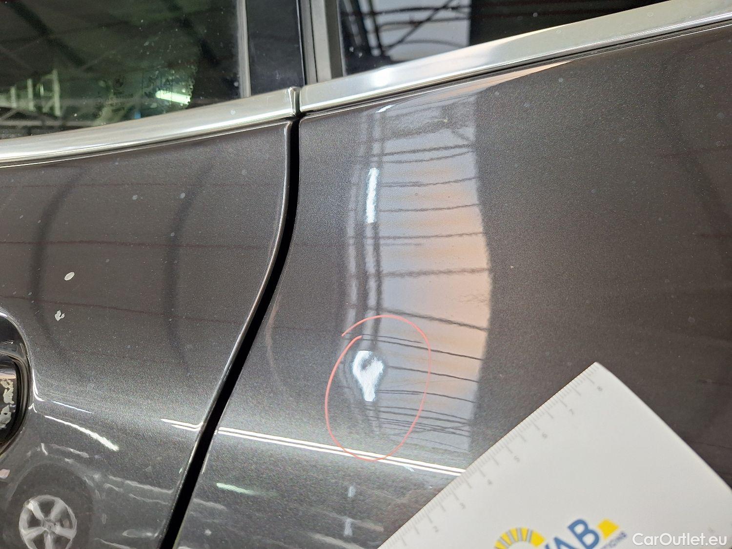  Bmw  X3 BMW,  '17, BMW  xDrive20i (135 kW) 5d #42