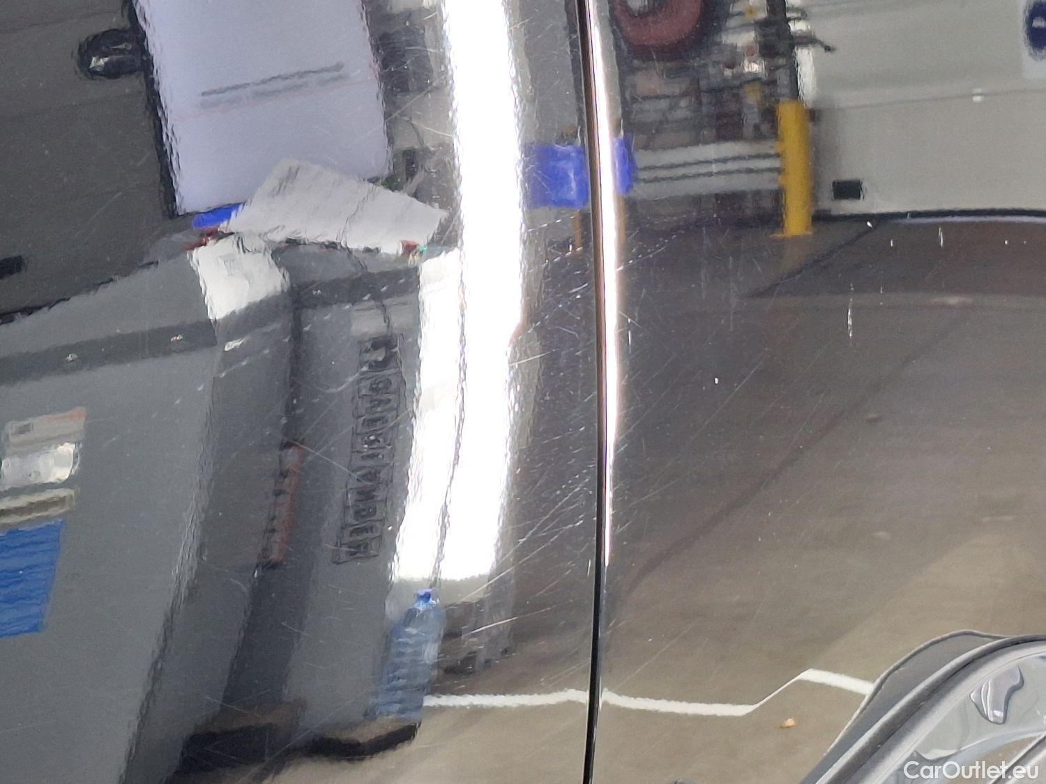  Peugeot  5008 Peugeot,  '16, Peugeot  1.2 PureTech 96kW S&S EAT8 Crossway 7pl #24