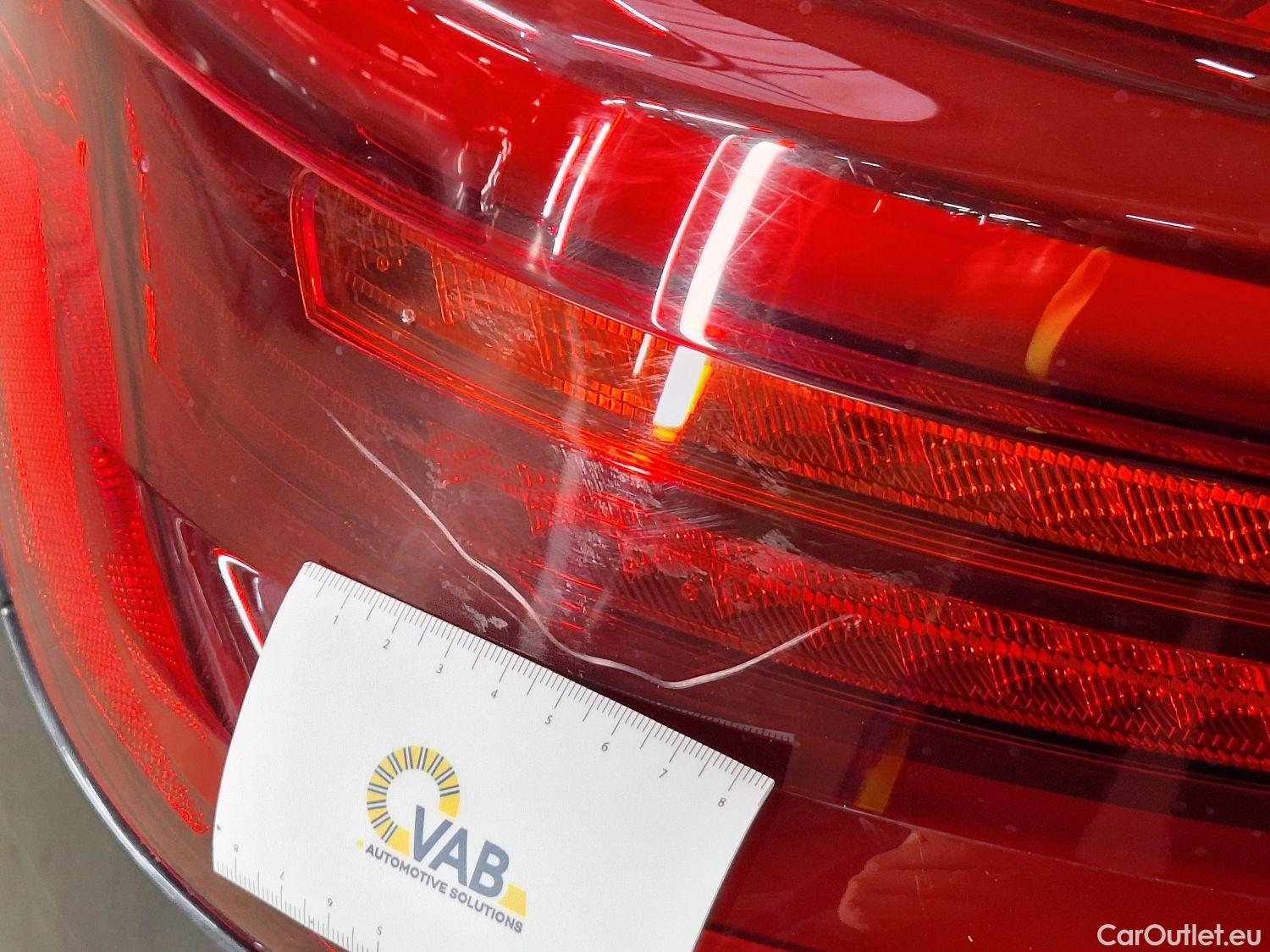  Bmw  X3 BMW,  '17, BMW  xDrive20i (135 kW) 5d #83