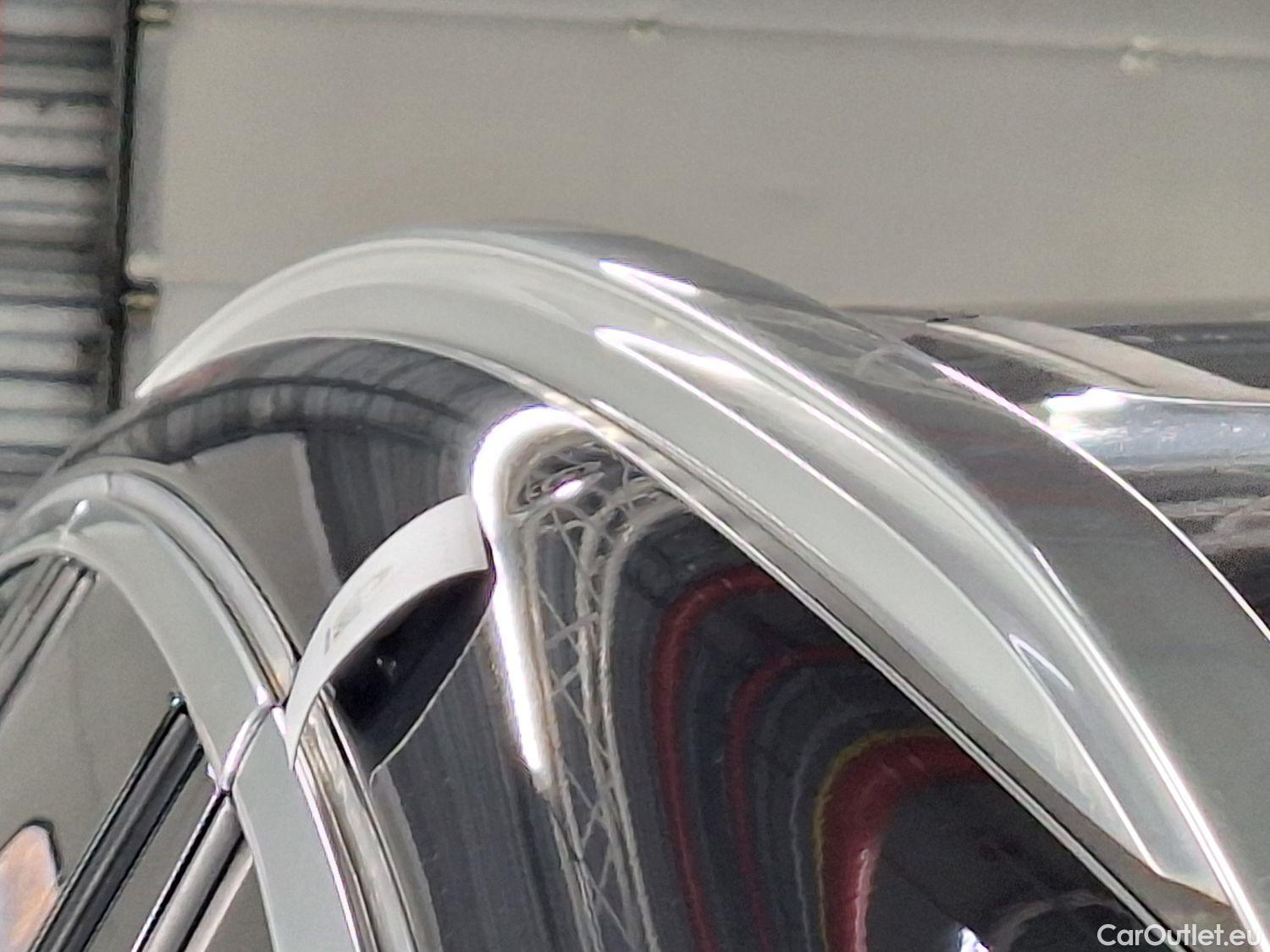  Bmw  X3 BMW,  '17, BMW  xDrive20i (135 kW) 5d #87