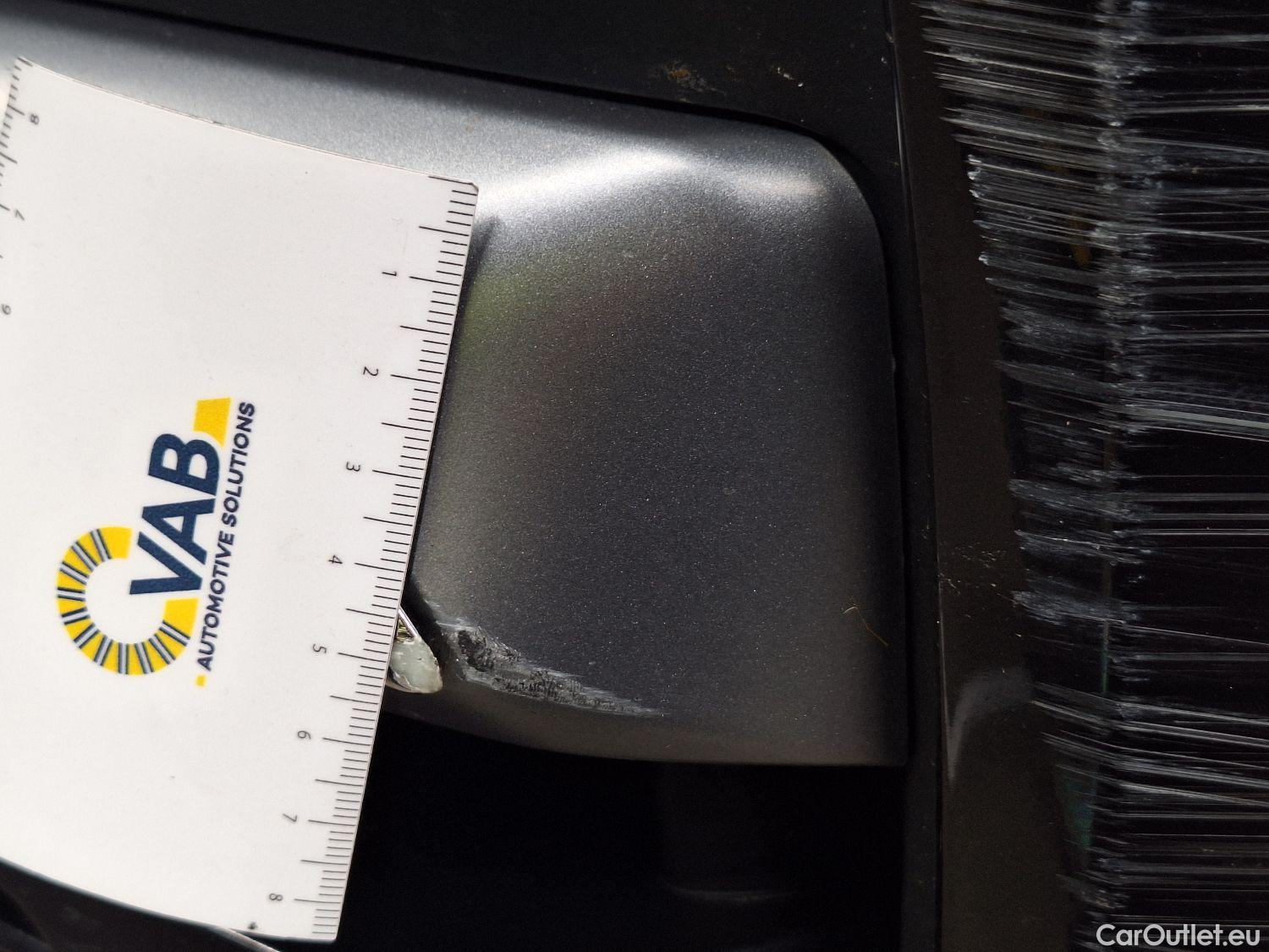  Bmw  X3 BMW,  '17, BMW  xDrive20i (135 kW) 5d #61