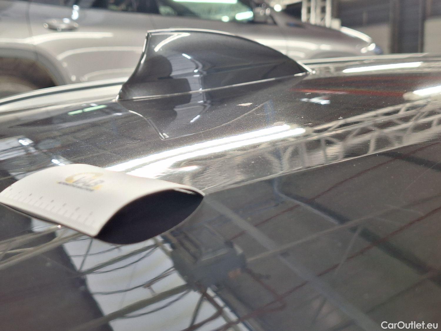  Bmw  X3 BMW,  '17, BMW  xDrive20i (135 kW) 5d #90