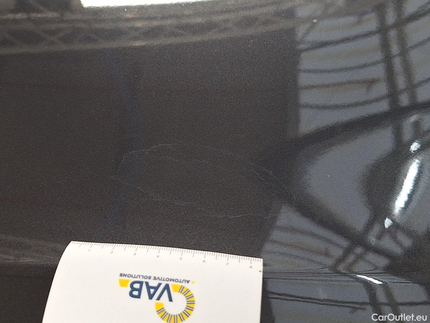  Bmw  X3 BMW,  '17, BMW  xDrive20i (135 kW) 5d #96