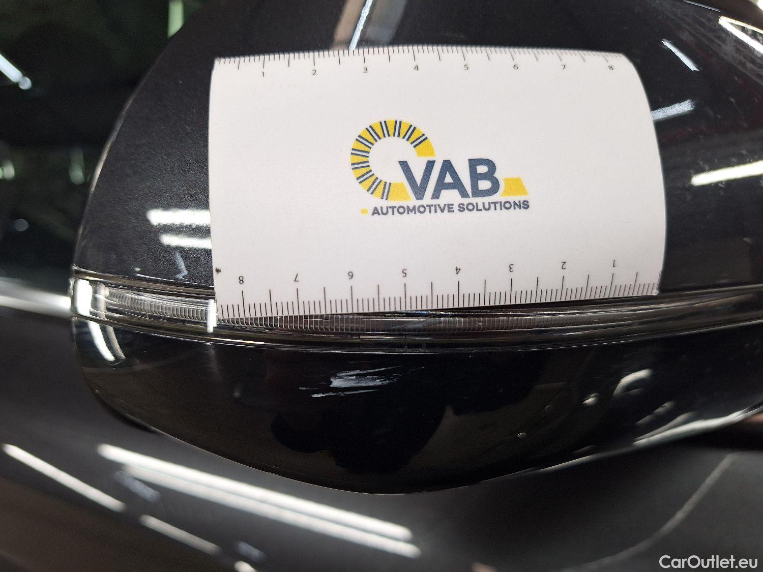  Bmw  X3 BMW,  '17, BMW  xDrive20i (135 kW) 5d #3