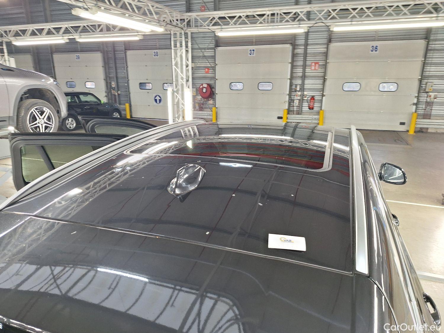  Bmw  X3 BMW,  '17, BMW  xDrive20i (135 kW) 5d #91