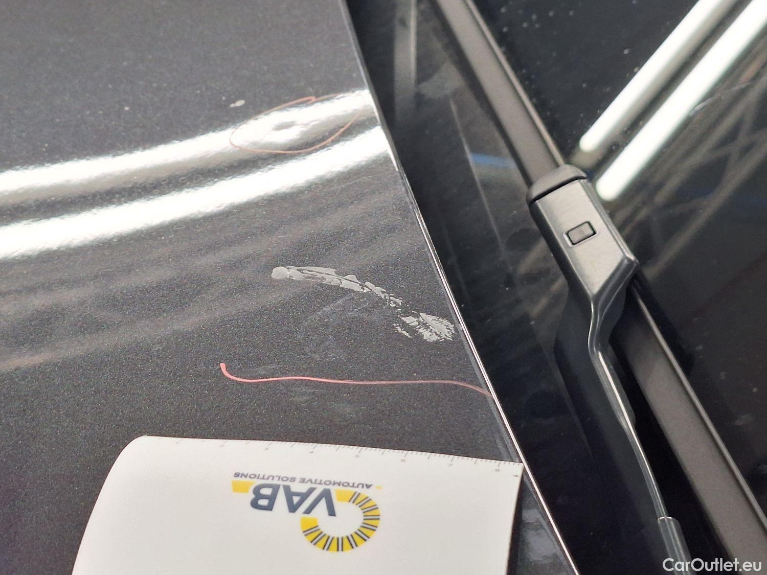  Bmw  X3 BMW,  '17, BMW  xDrive20i (135 kW) 5d #97