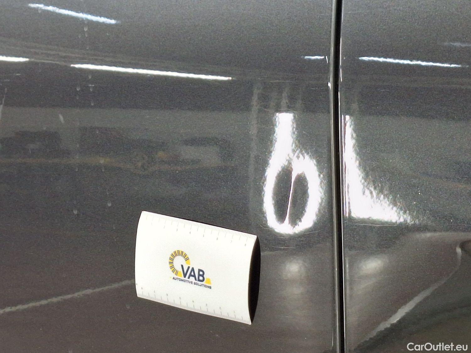  Bmw  X3 BMW,  '17, BMW  xDrive20i (135 kW) 5d #19