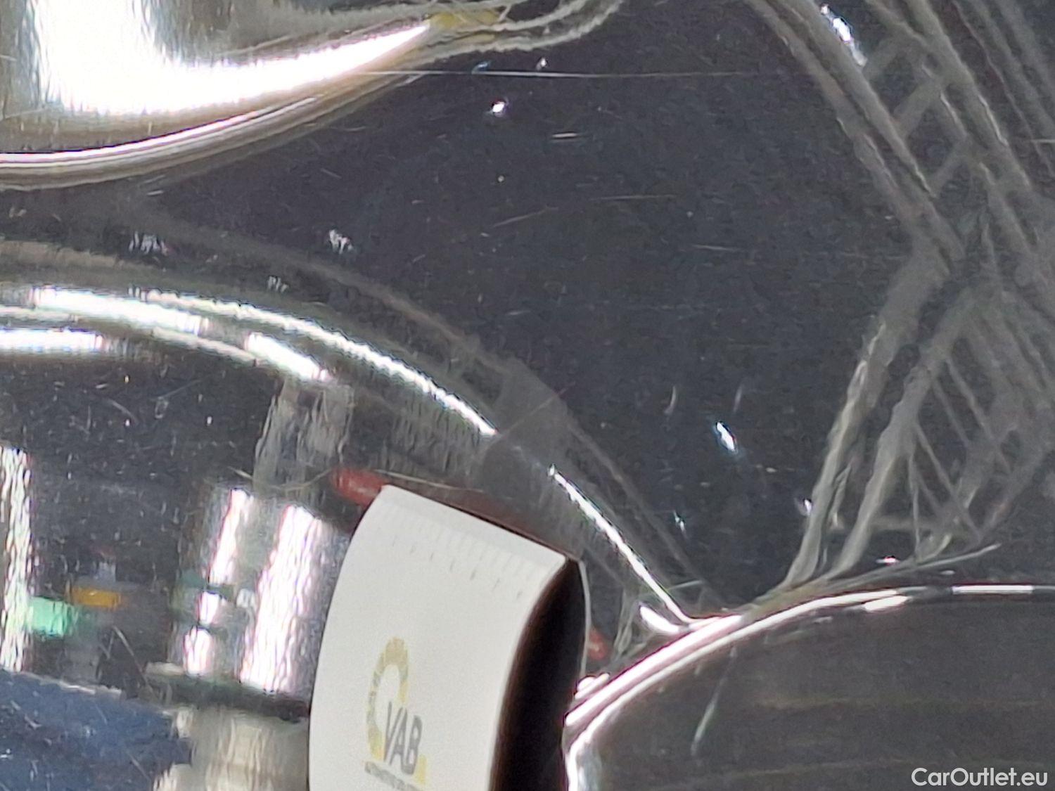  Bmw  X3 BMW,  '17, BMW  xDrive20i (135 kW) 5d #16