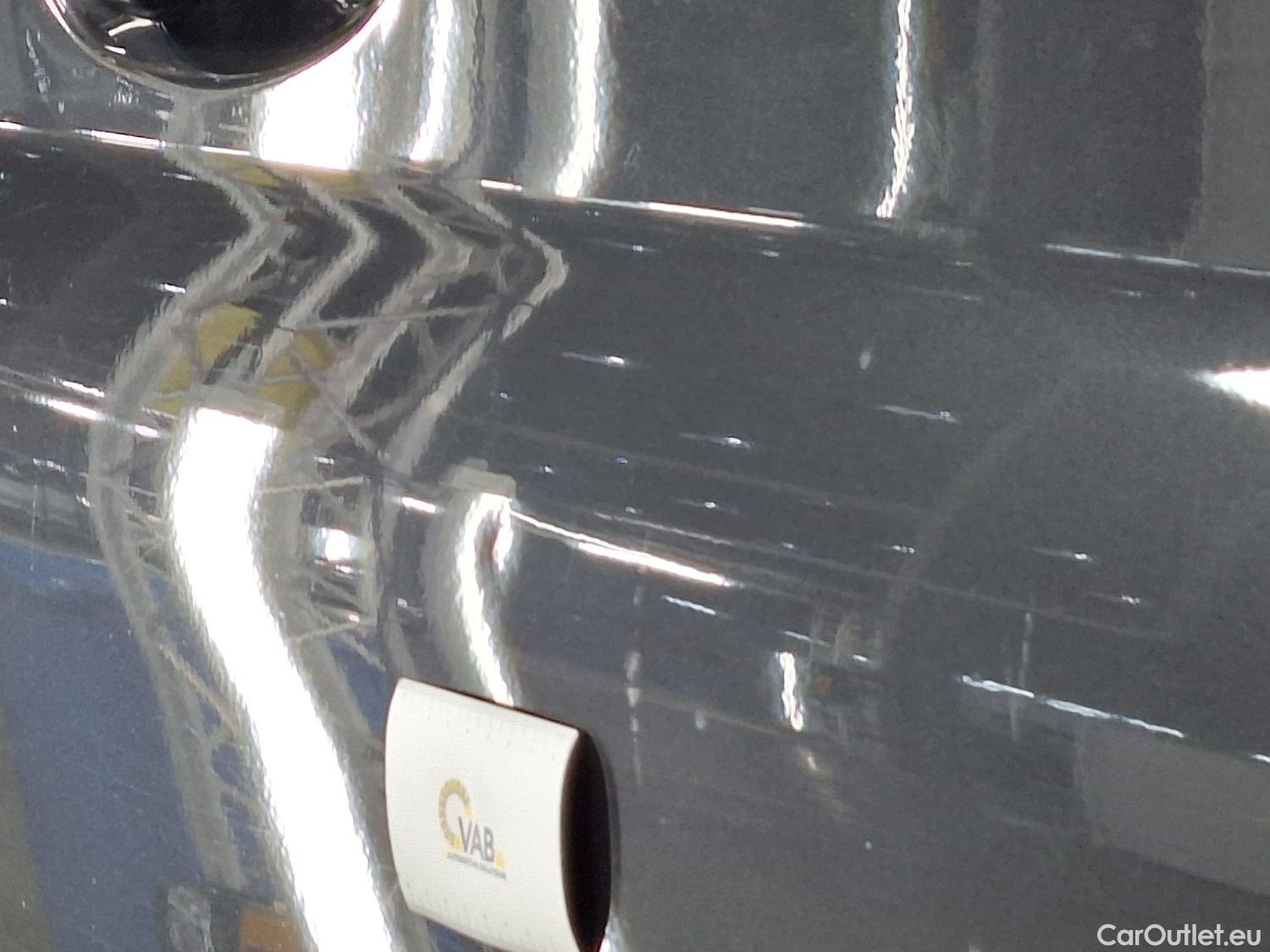  Bmw  X3 BMW,  '17, BMW  xDrive20i (135 kW) 5d #21