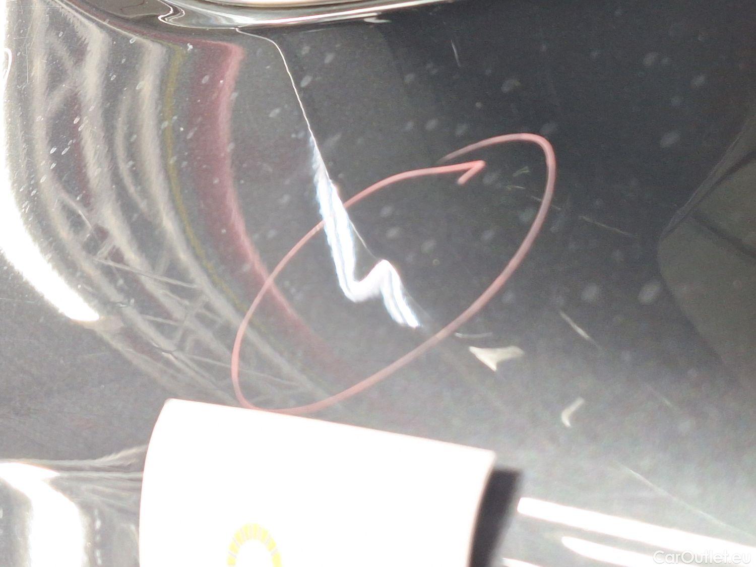  Bmw  X3 BMW,  '17, BMW  xDrive20i (135 kW) 5d #54