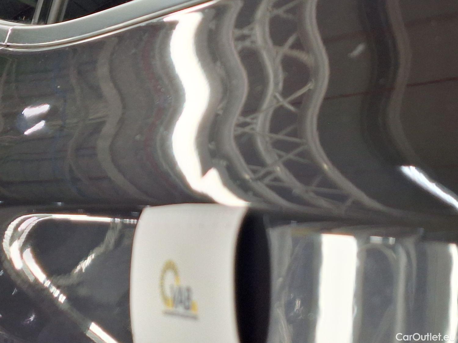  Bmw  X3 BMW,  '17, BMW  xDrive20i (135 kW) 5d #27