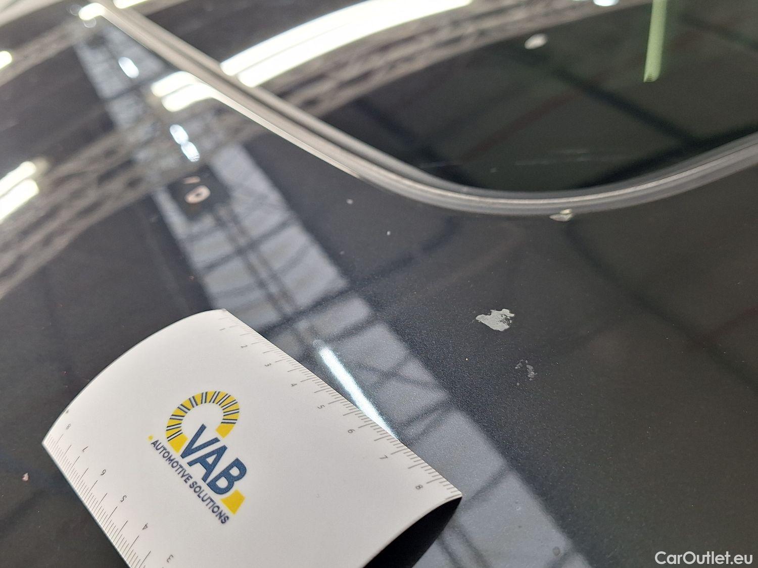  Bmw  X3 BMW,  '17, BMW  xDrive20i (135 kW) 5d #94