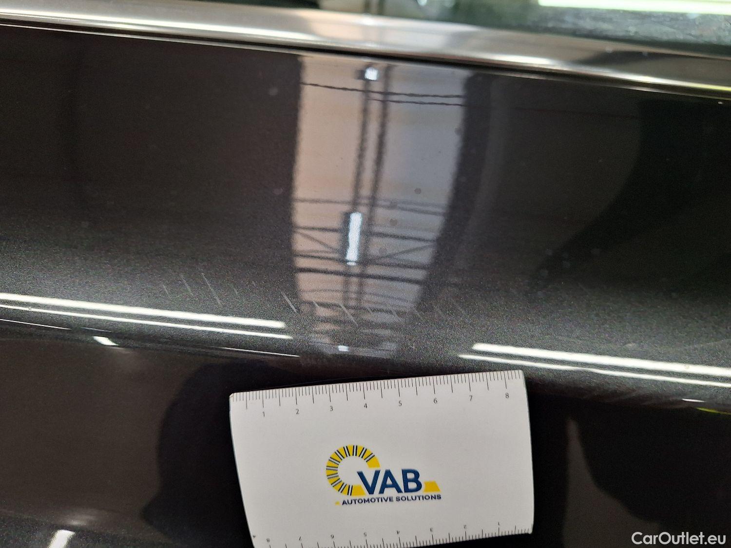  Bmw  X3 BMW,  '17, BMW  xDrive20i (135 kW) 5d #24