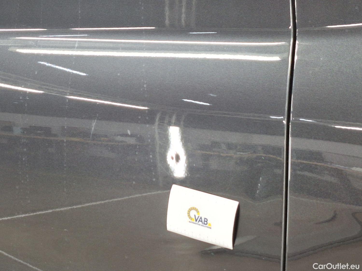  Bmw  X3 BMW,  '17, BMW  xDrive20i (135 kW) 5d #20